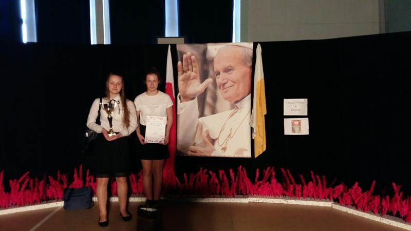 2018_04_26_konkus piosenki religijnej02.jpg